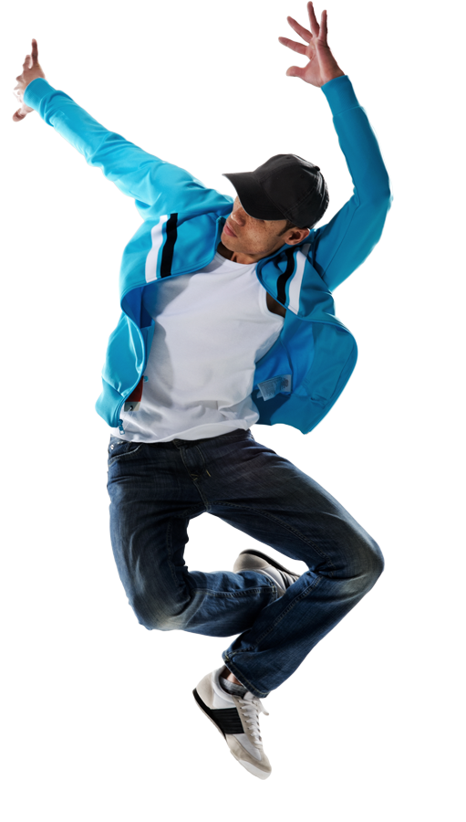 Lake Orion Dance Studio LA Dance